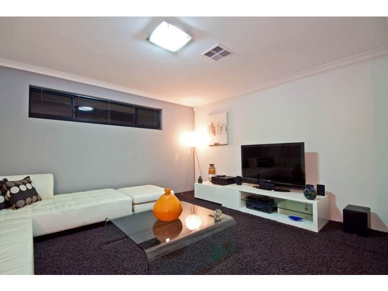 Bayswater WA 6053
