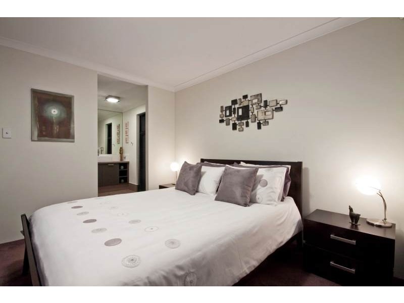 Bayswater WA 6053