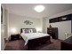 Bayswater WA 6053