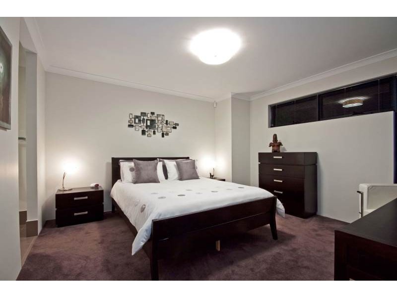 Bayswater WA 6053