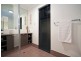 Bayswater WA 6053