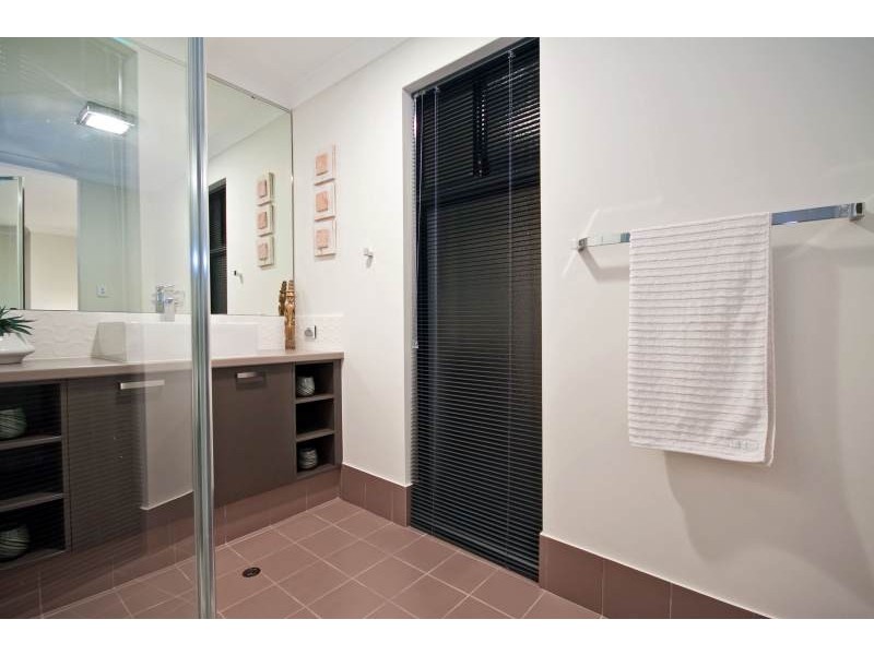Bayswater WA 6053