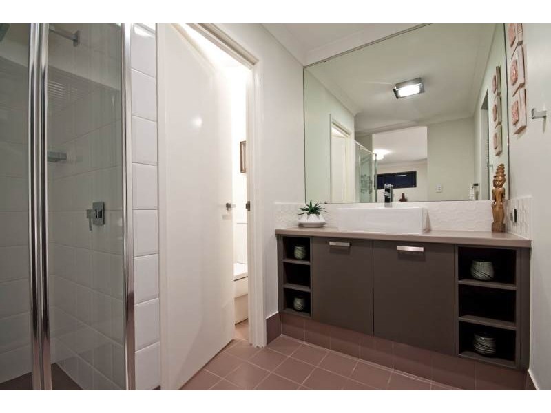 Bayswater WA 6053
