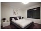 Bayswater WA 6053