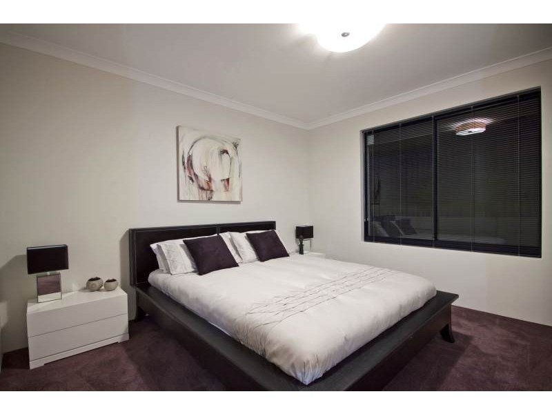 Bayswater WA 6053