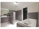 Bayswater WA 6053