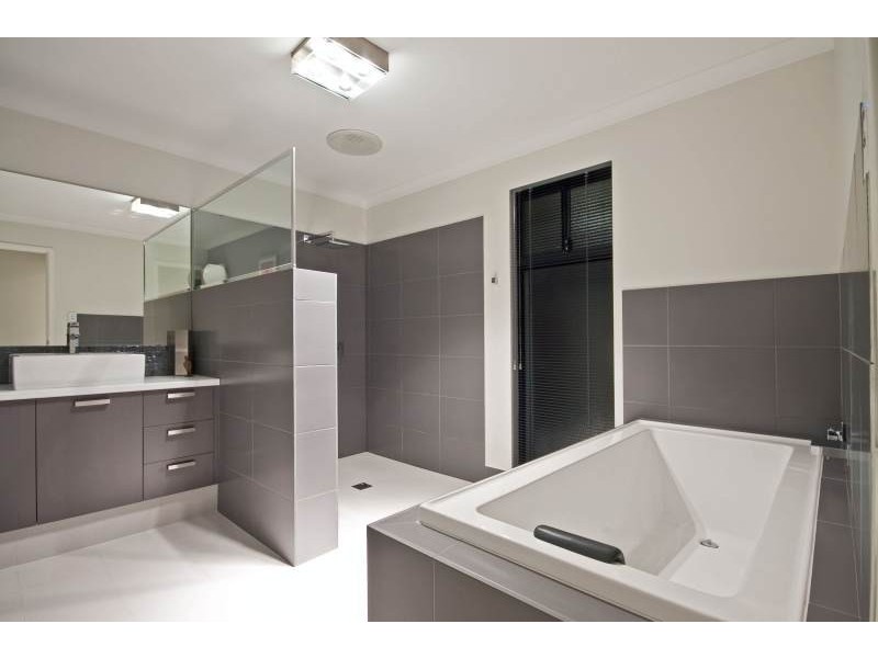 Bayswater WA 6053