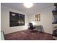 Bayswater WA 6053