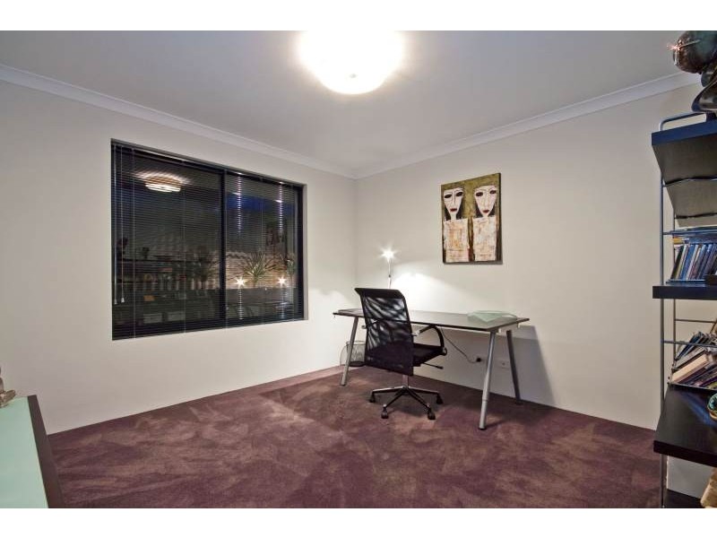 Bayswater WA 6053