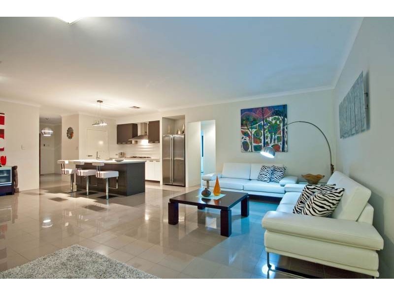 Bayswater WA 6053
