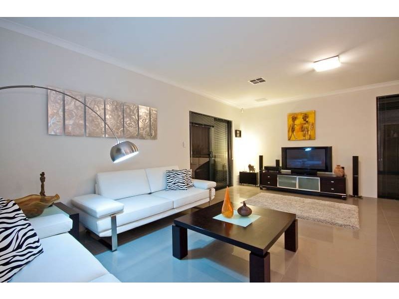 Bayswater WA 6053