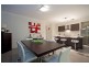 Bayswater WA 6053