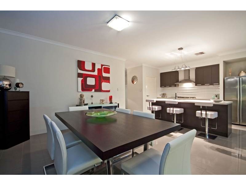 Bayswater WA 6053