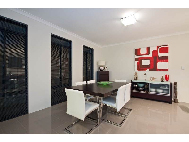 Bayswater WA 6053