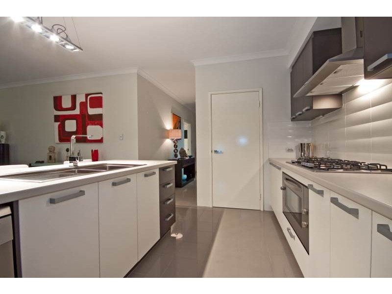 Bayswater WA 6053