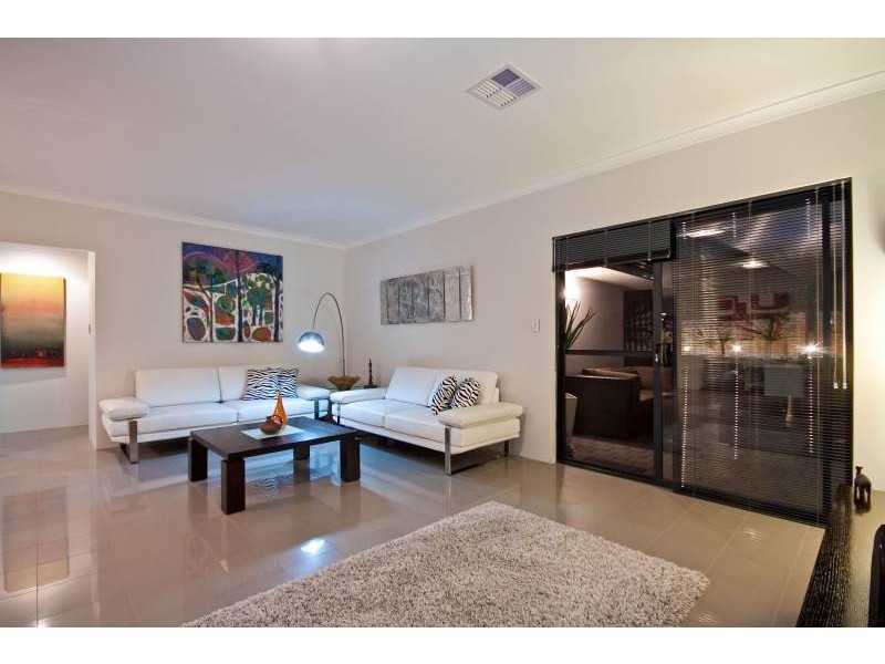 Bayswater WA 6053