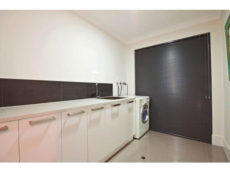 Bayswater WA 6053
