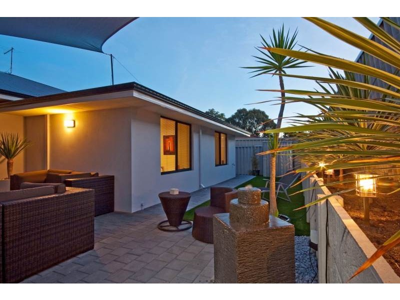 Bayswater WA 6053