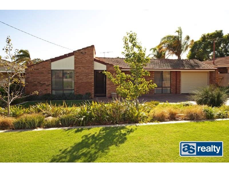 21 Horley Street, Bayswater WA 6053