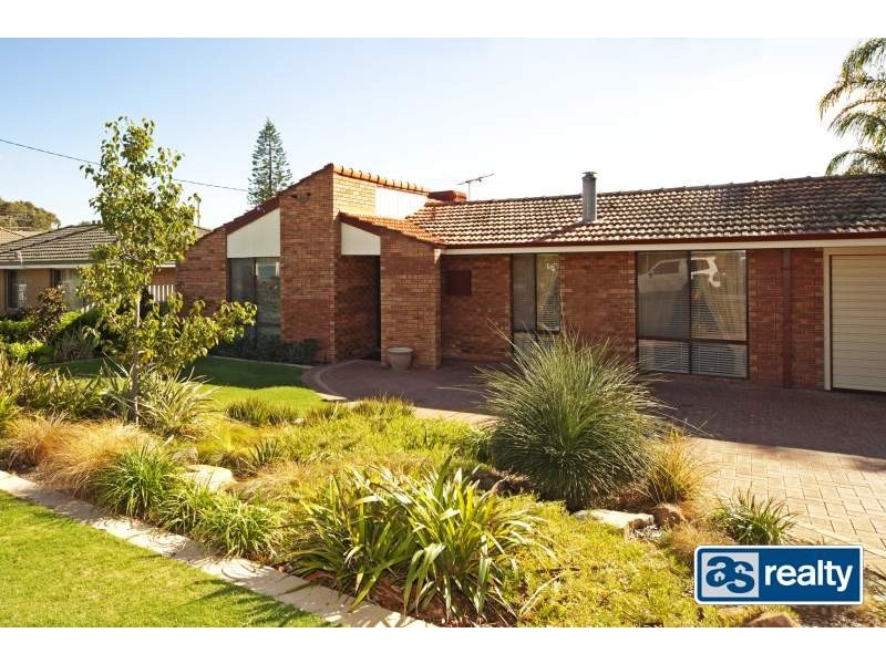 21 Horley Street, Bayswater WA 6053