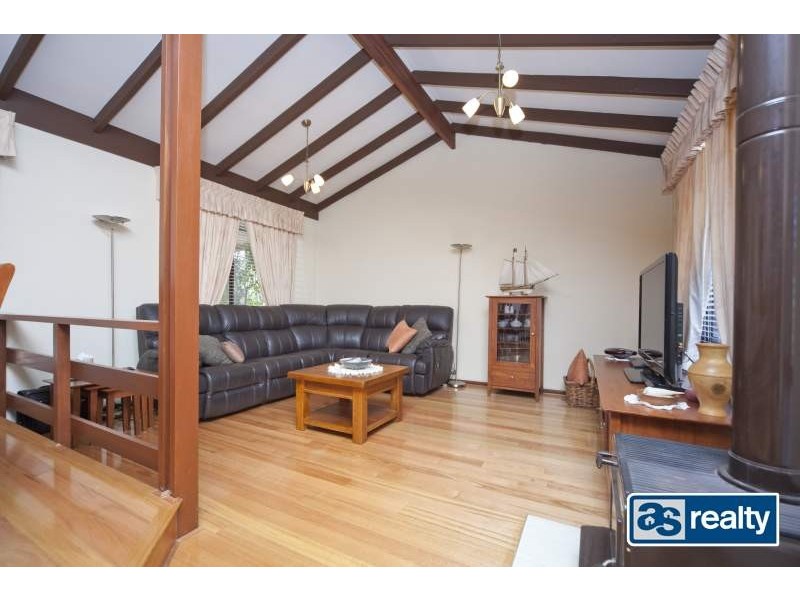 21 Horley Street, Bayswater WA 6053