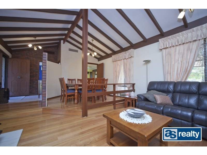 21 Horley Street, Bayswater WA 6053