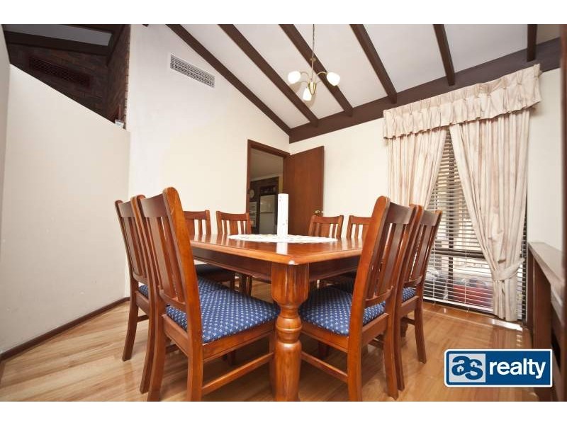 21 Horley Street, Bayswater WA 6053