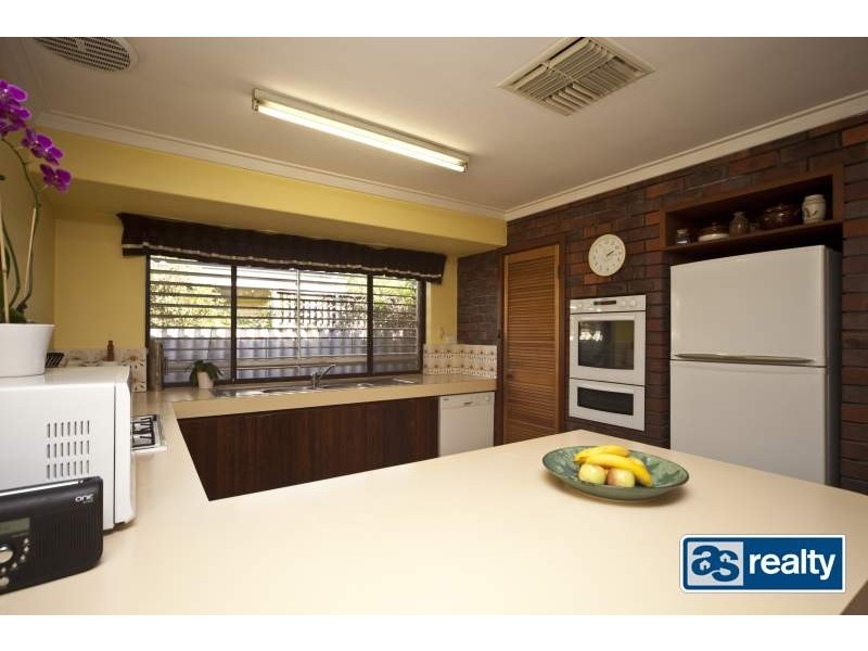 21 Horley Street, Bayswater WA 6053