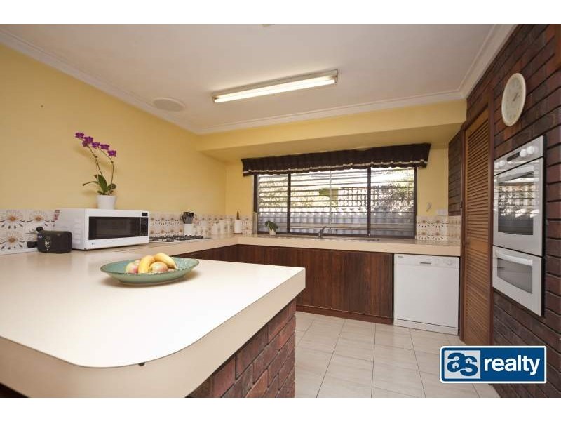 21 Horley Street, Bayswater WA 6053