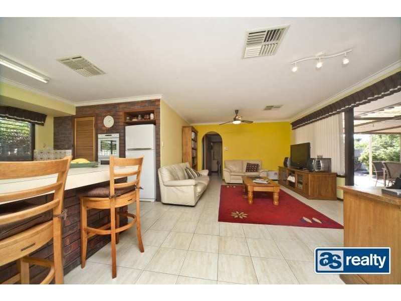 21 Horley Street, Bayswater WA 6053