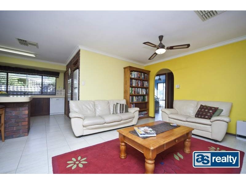 21 Horley Street, Bayswater WA 6053