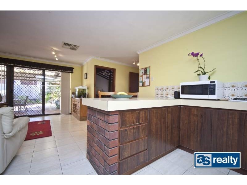 21 Horley Street, Bayswater WA 6053
