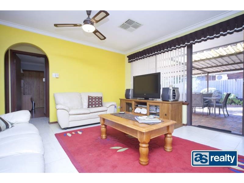 21 Horley Street, Bayswater WA 6053