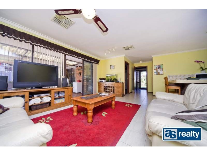 21 Horley Street, Bayswater WA 6053