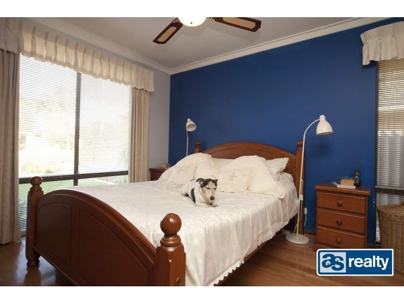 21 Horley Street, Bayswater WA 6053