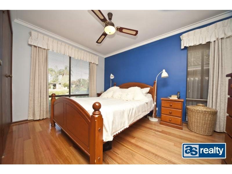 21 Horley Street, Bayswater WA 6053