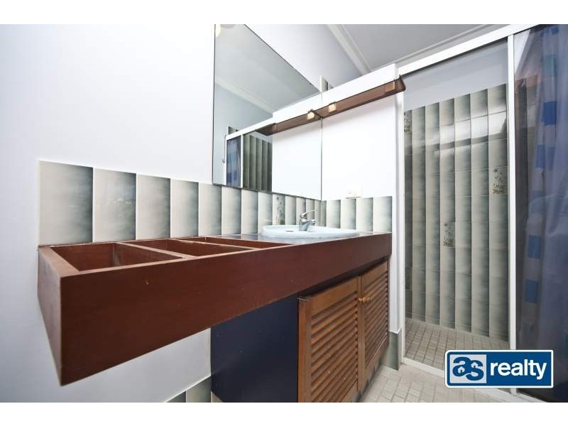 21 Horley Street, Bayswater WA 6053