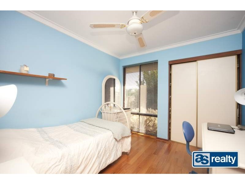 21 Horley Street, Bayswater WA 6053