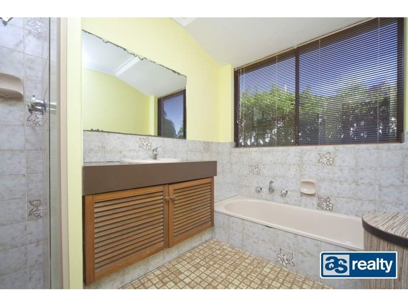 21 Horley Street, Bayswater WA 6053