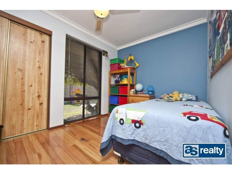 21 Horley Street, Bayswater WA 6053