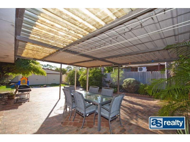 21 Horley Street, Bayswater WA 6053