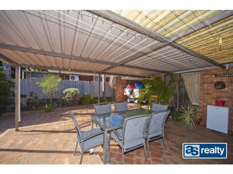 21 Horley Street, Bayswater WA 6053