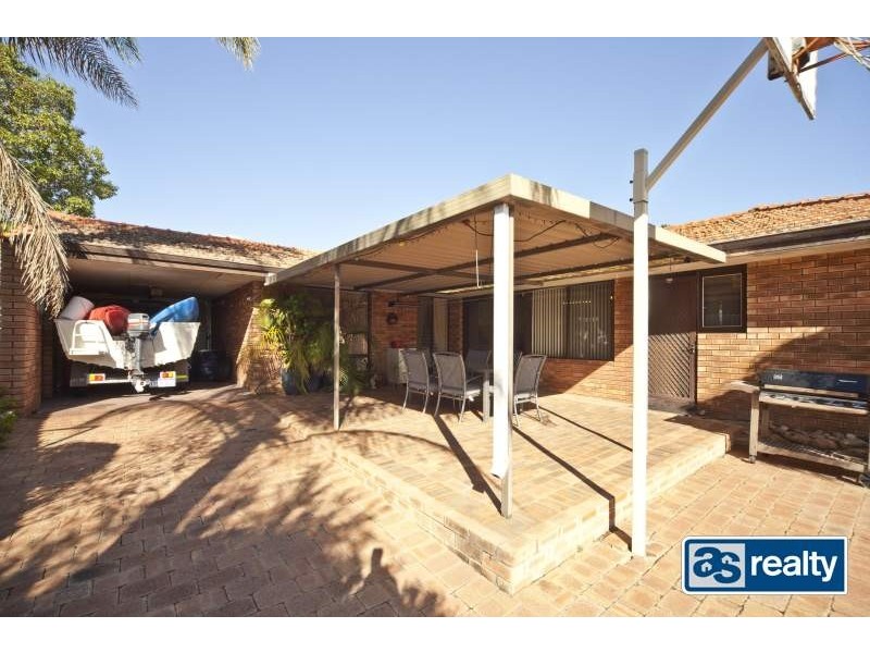 21 Horley Street, Bayswater WA 6053