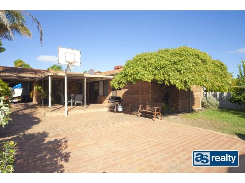 21 Horley Street, Bayswater WA 6053