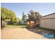 21 Horley Street, Bayswater WA 6053