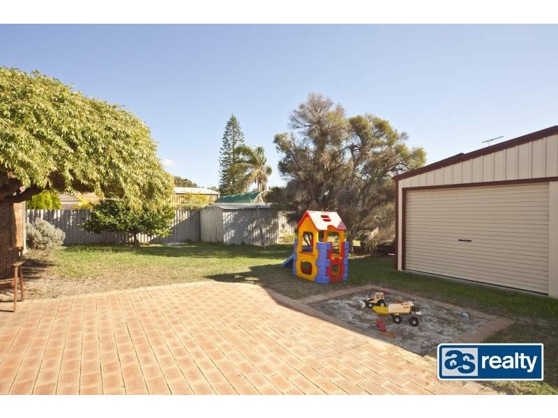 21 Horley Street, Bayswater WA 6053