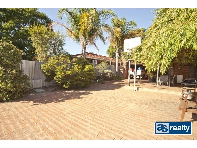 21 Horley Street, Bayswater WA 6053