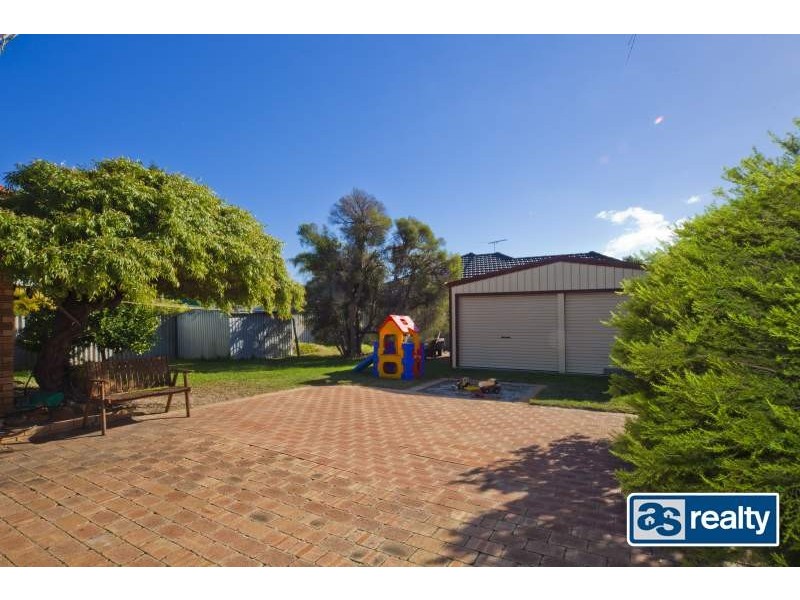 21 Horley Street, Bayswater WA 6053