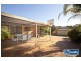 21 Horley Street, Bayswater WA 6053
