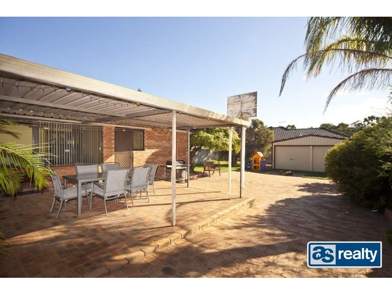 21 Horley Street, Bayswater WA 6053